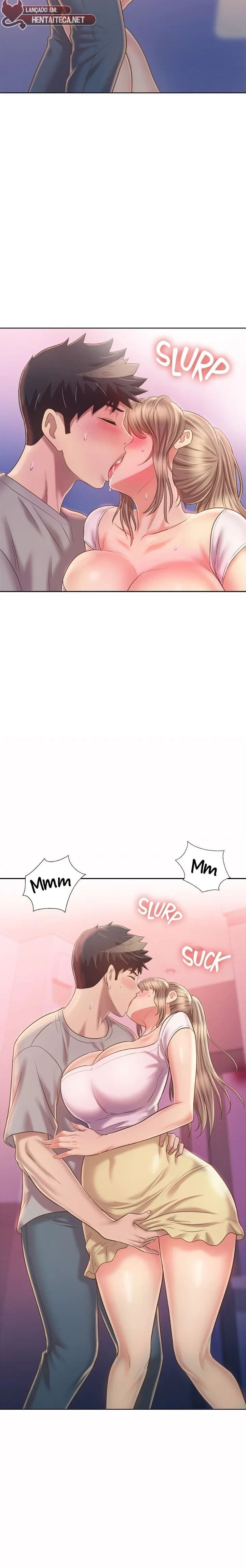 Pagina 27
