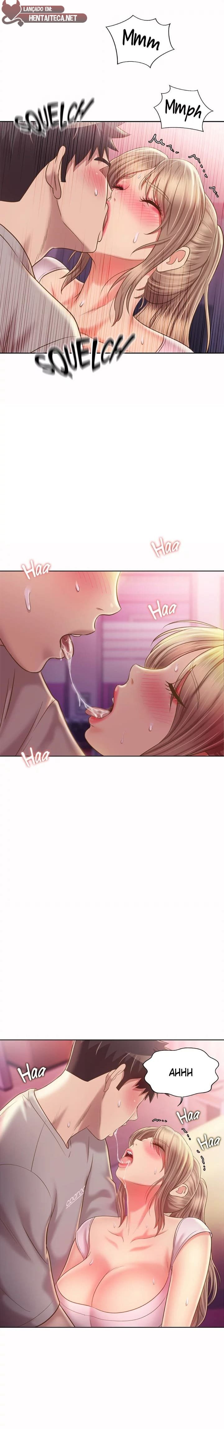 Pagina 29