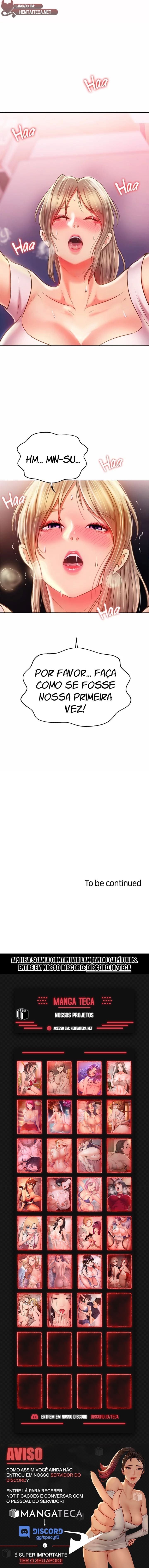 Pagina 30