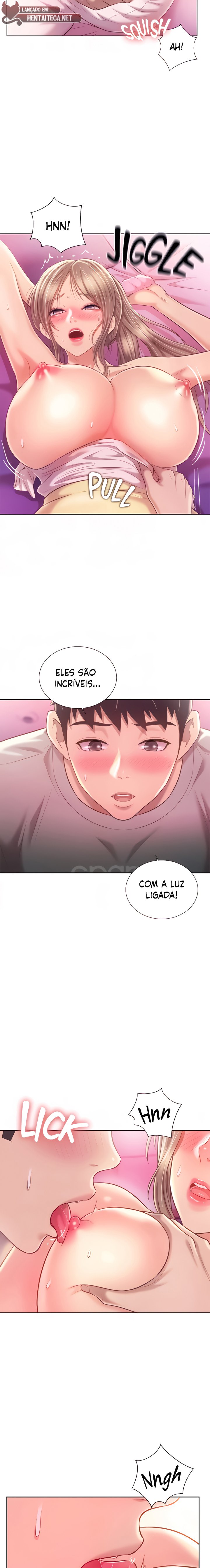 Pagina 6