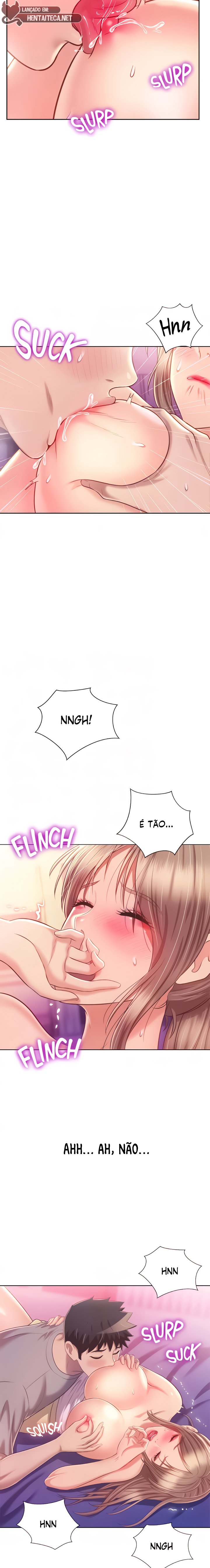 Pagina 7
