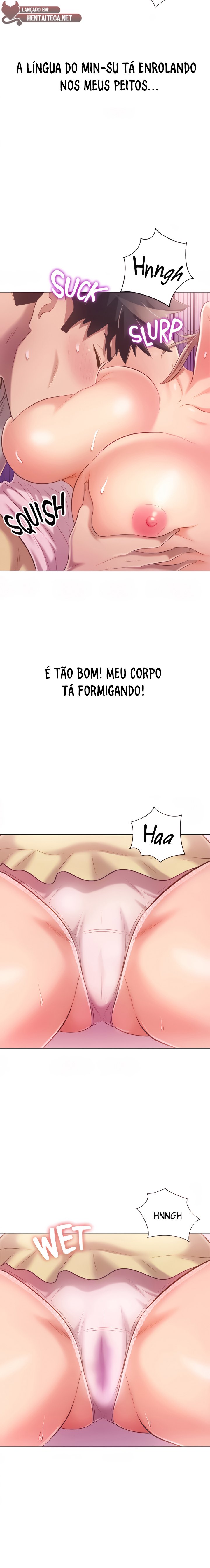 Pagina 8