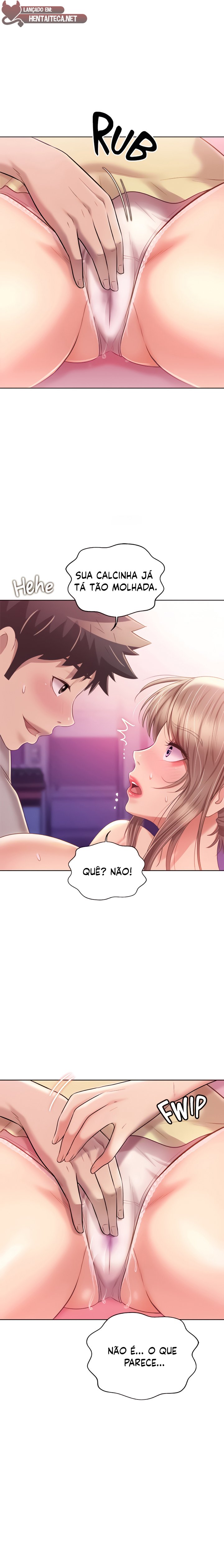 Pagina 9