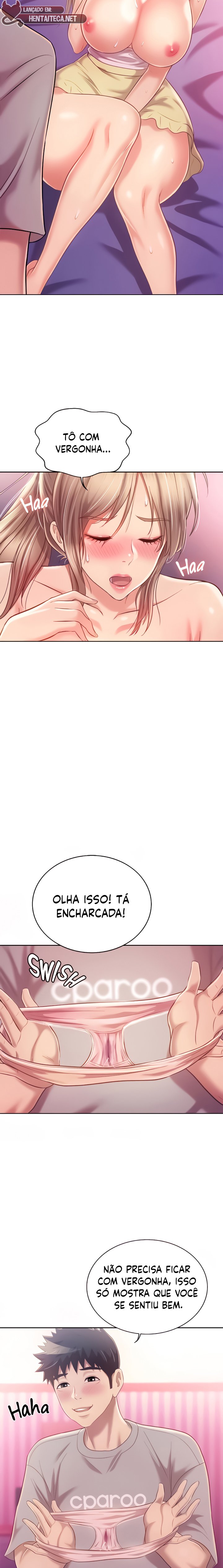 Pagina 11