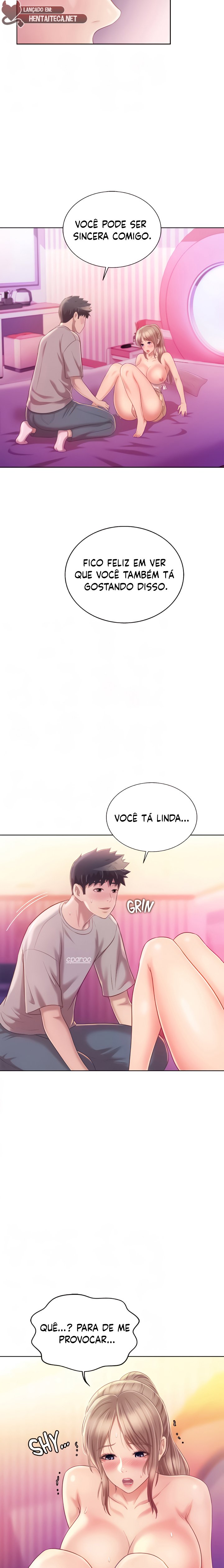 Pagina 13