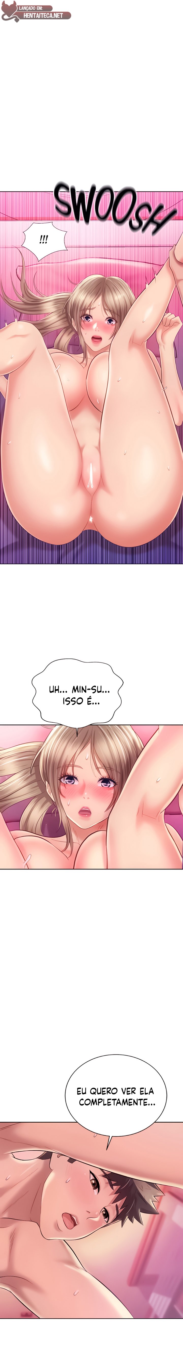 Pagina 18
