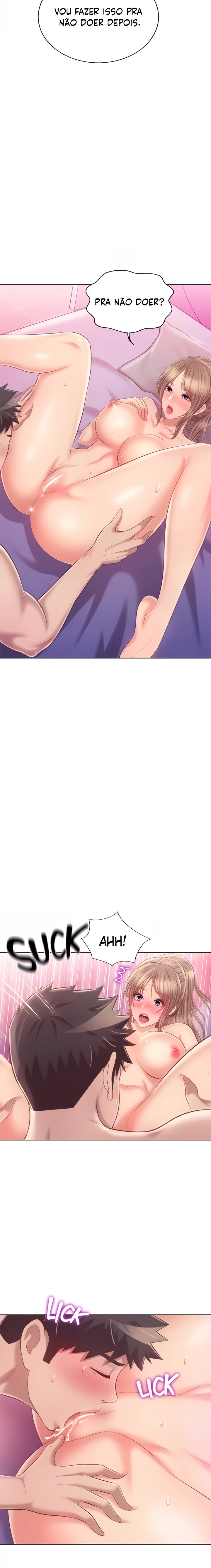 Pagina 20