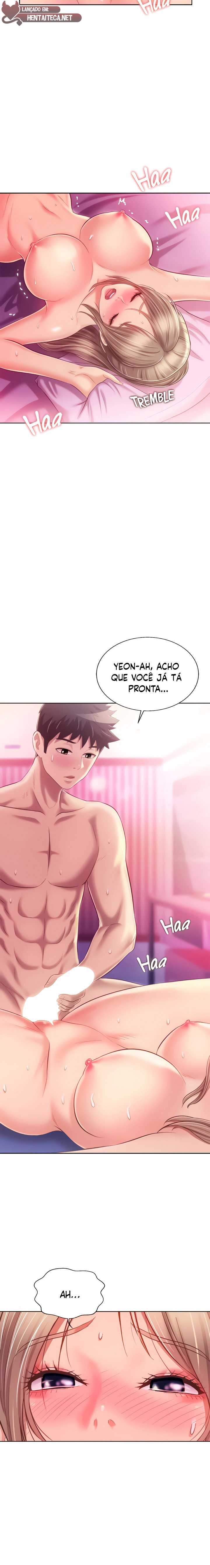 Pagina 23