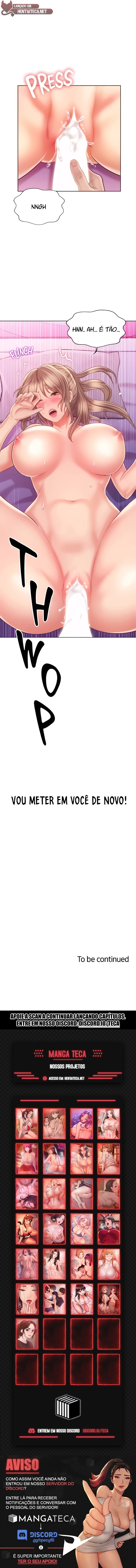 Pagina 24