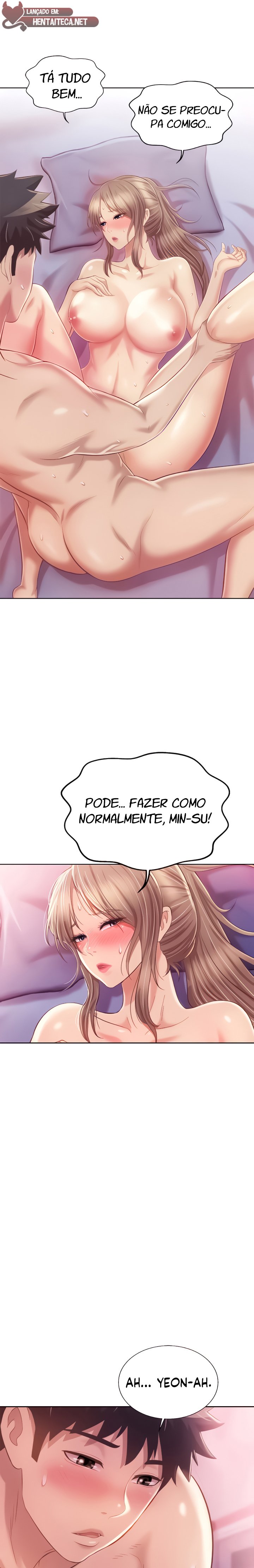 Pagina 6