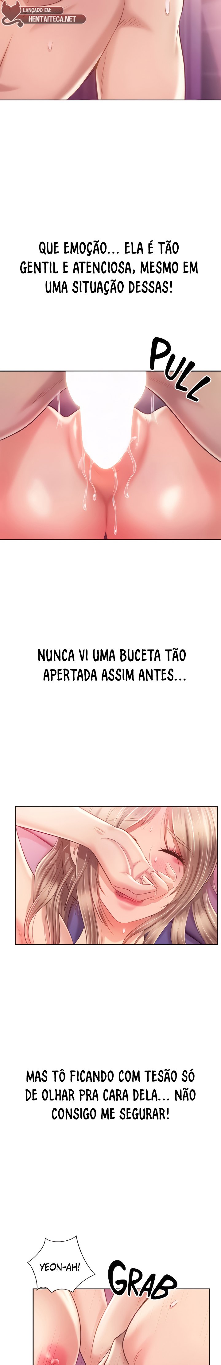Pagina 7