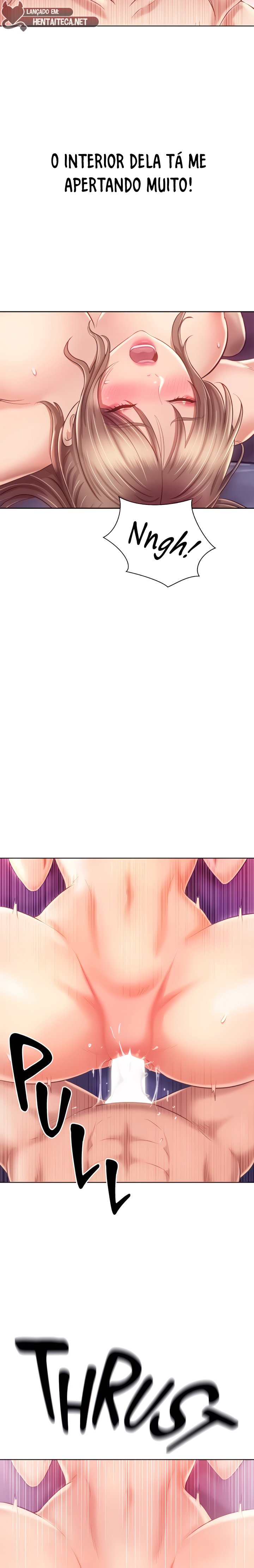 Pagina 9