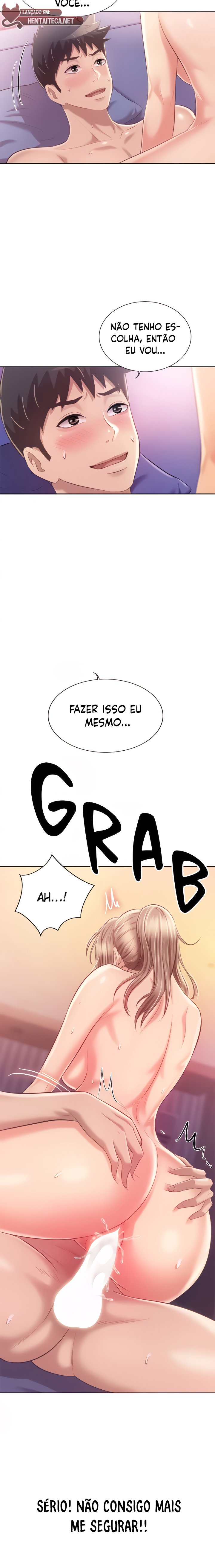 Pagina 18