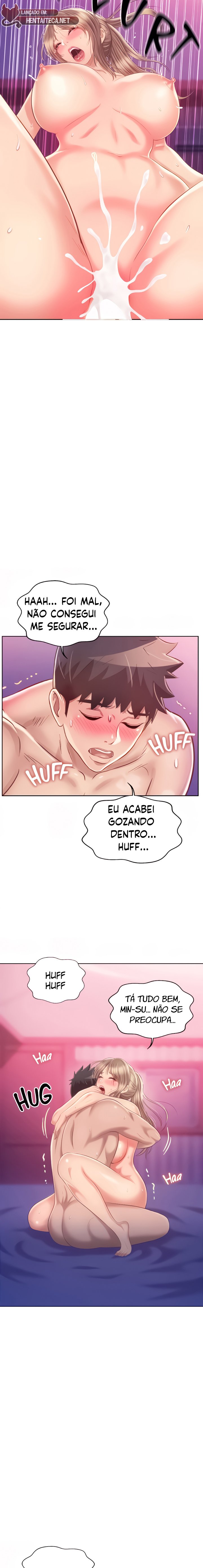 Pagina 22
