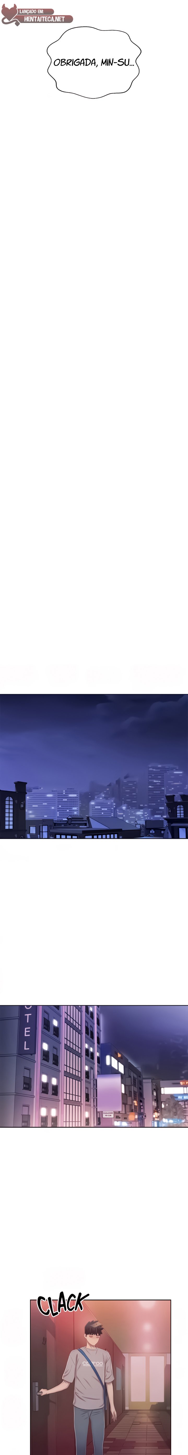 Pagina 24