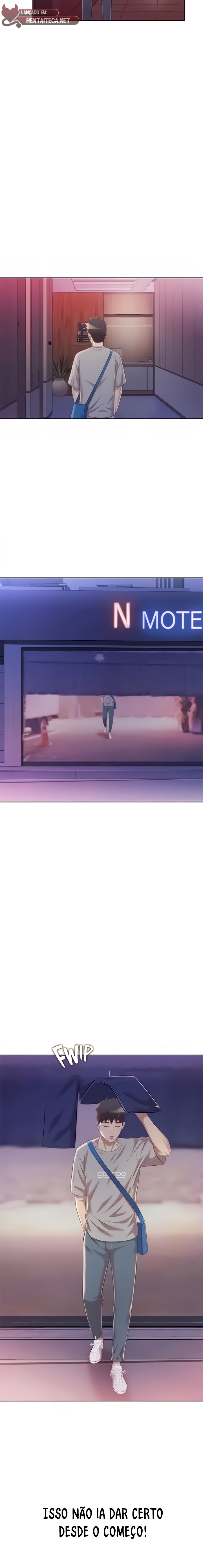 Pagina 25