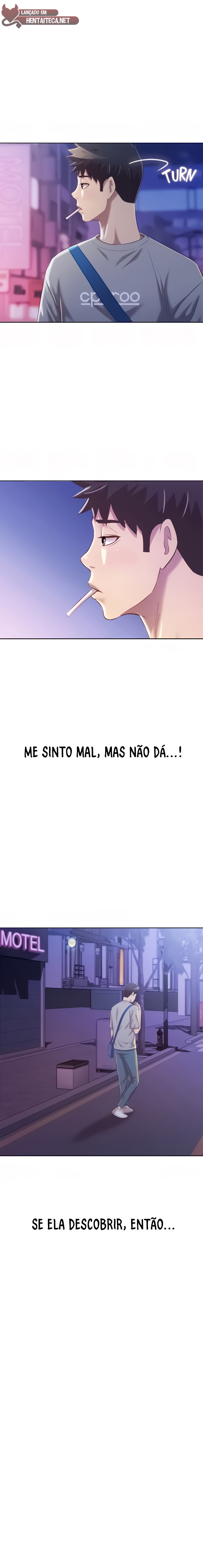 Pagina 26