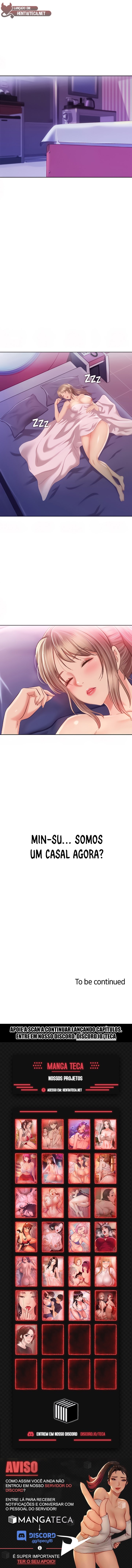 Pagina 27