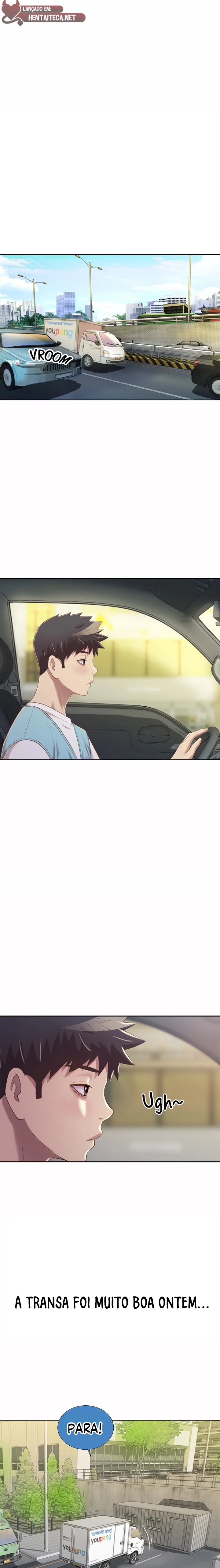 Pagina 6