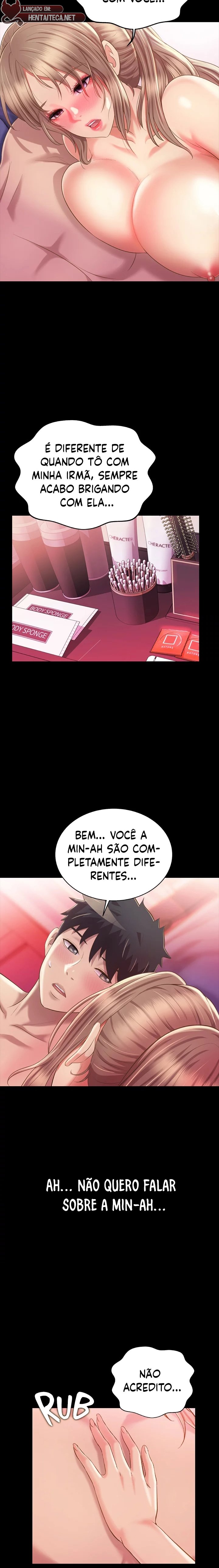 Pagina 9
