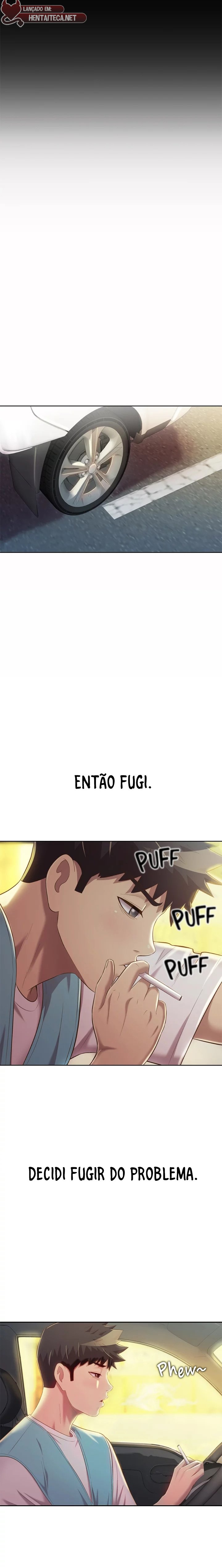 Pagina 13