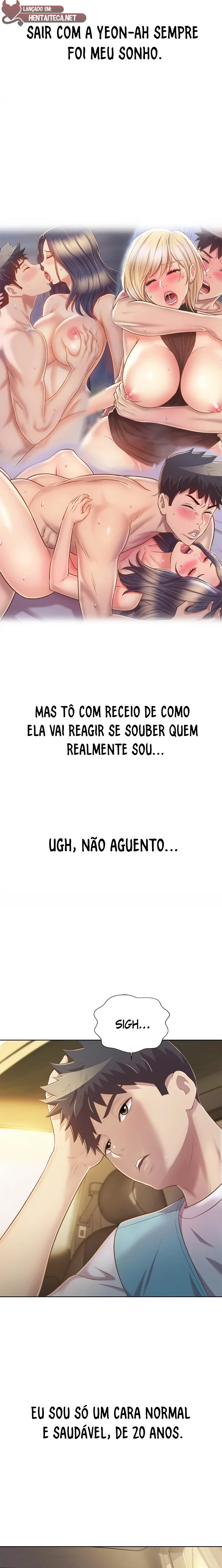 Pagina 14