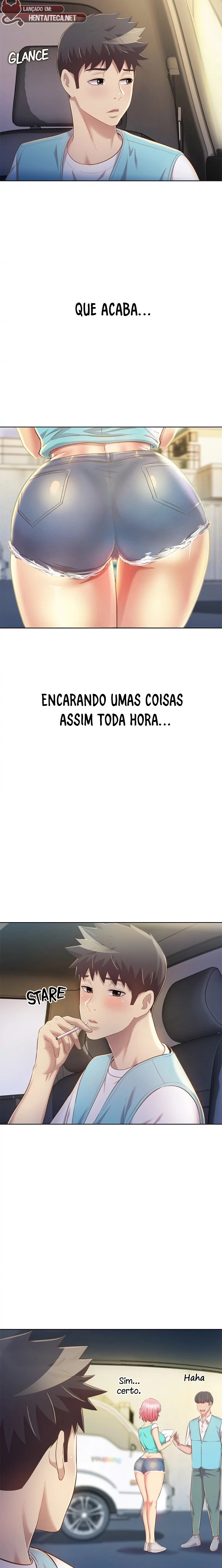 Pagina 15