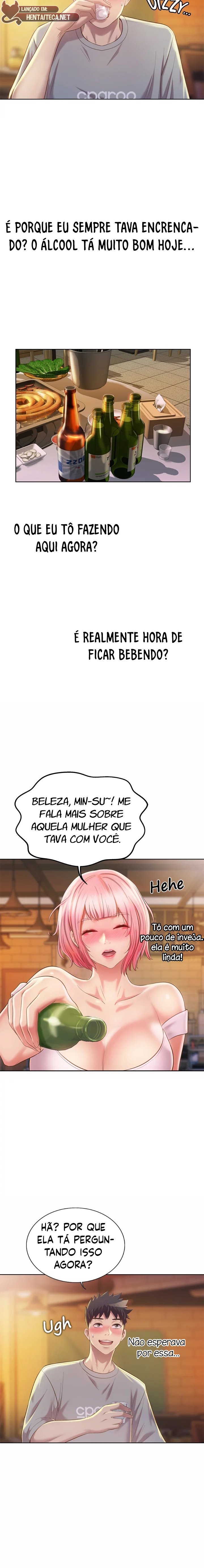 Pagina 20