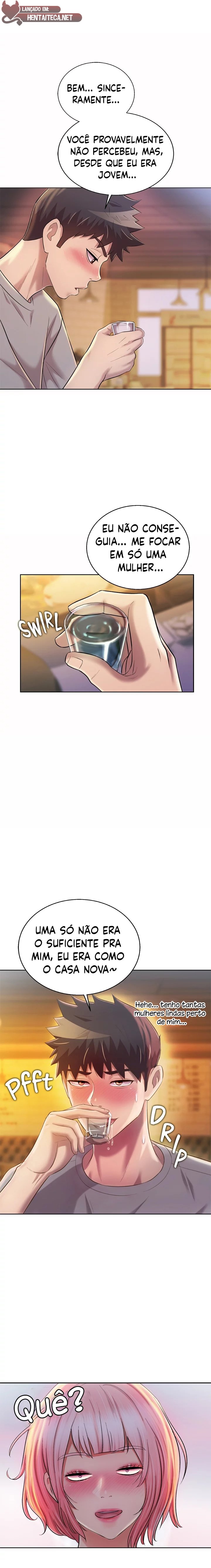Pagina 21