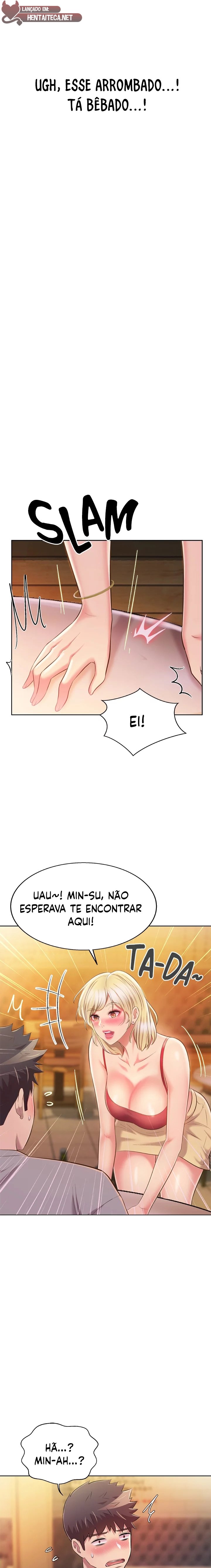 Pagina 22
