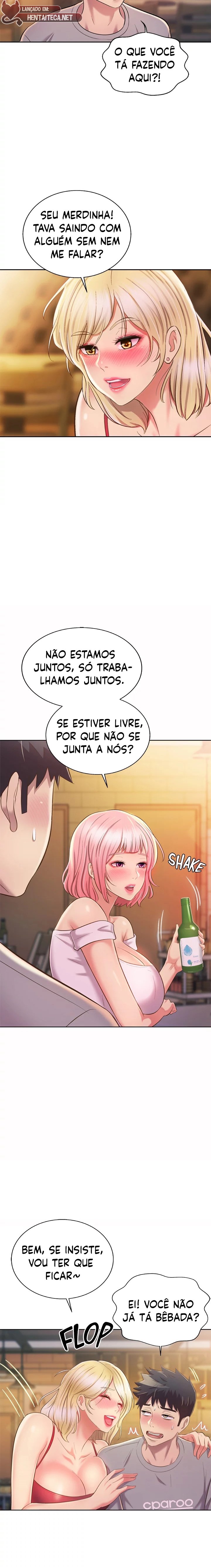 Pagina 23
