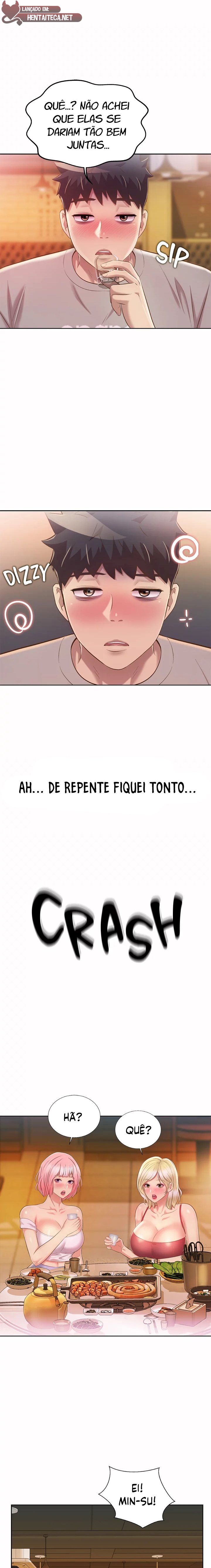 Pagina 25
