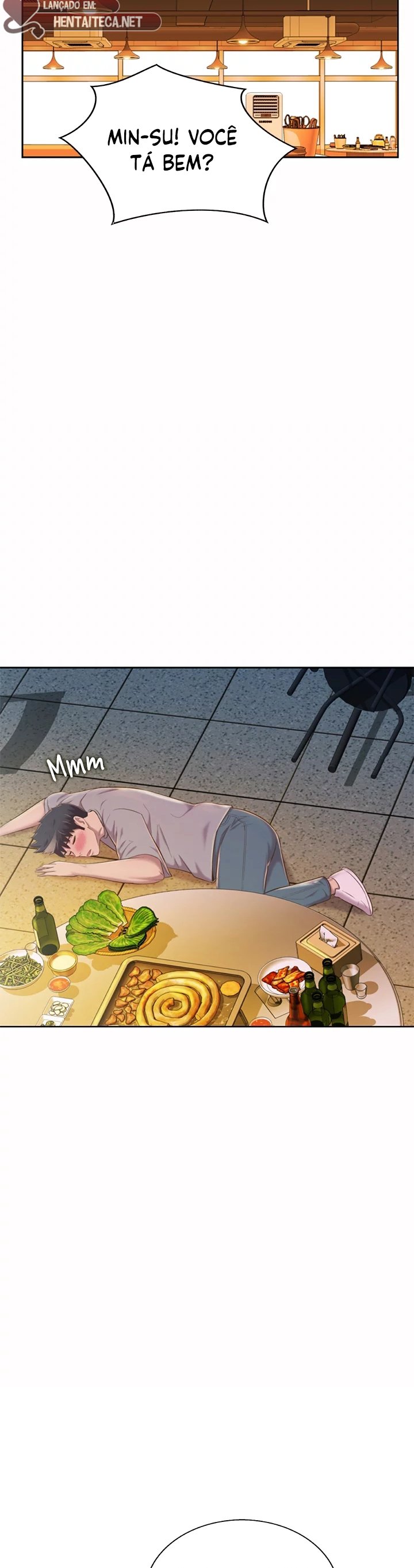 Pagina 26