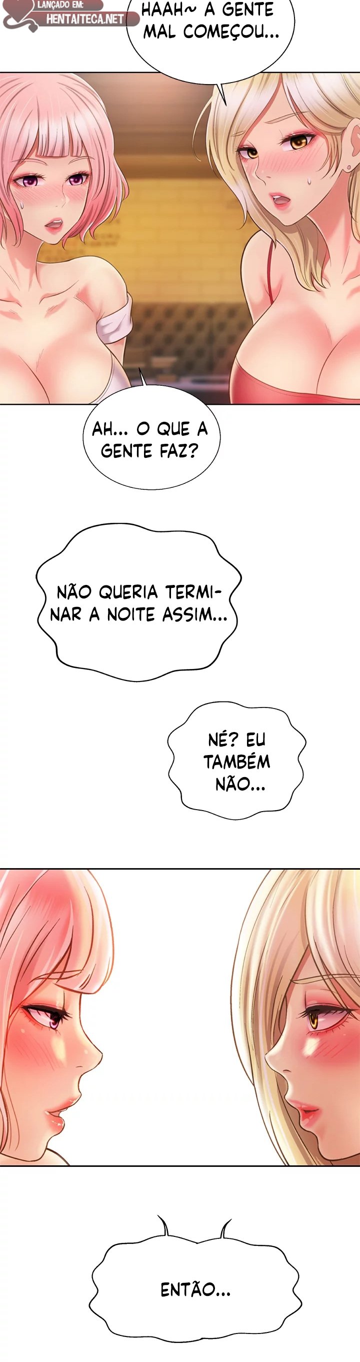 Pagina 27
