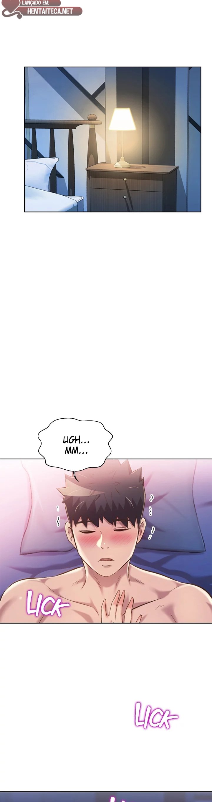 Pagina 29