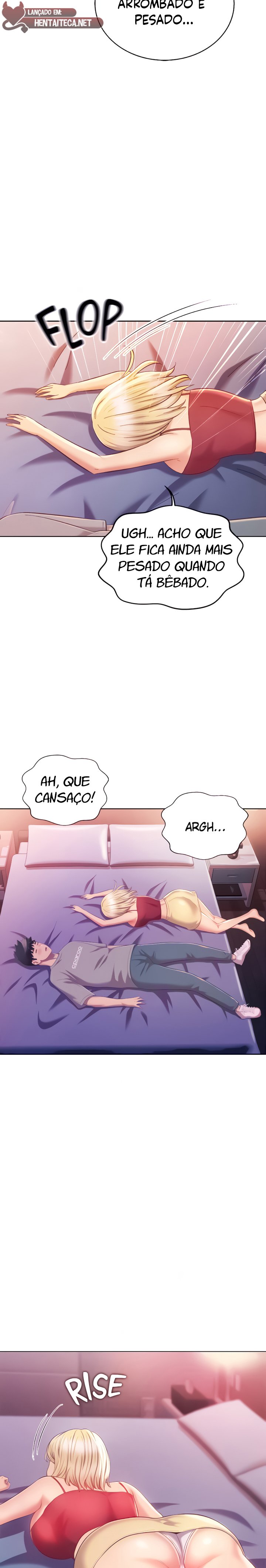 Pagina 6