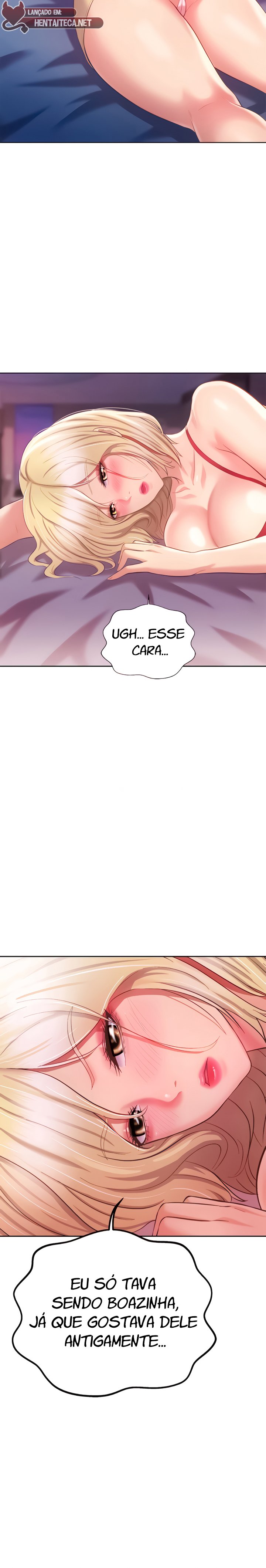 Pagina 7
