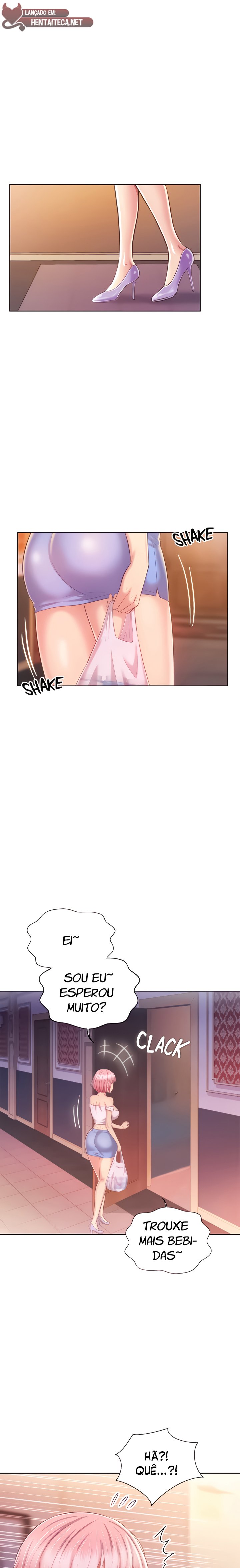Pagina 12