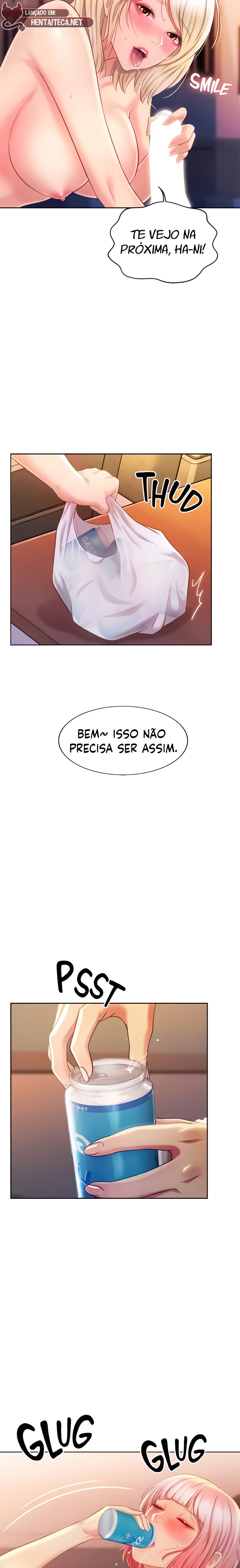 Pagina 15