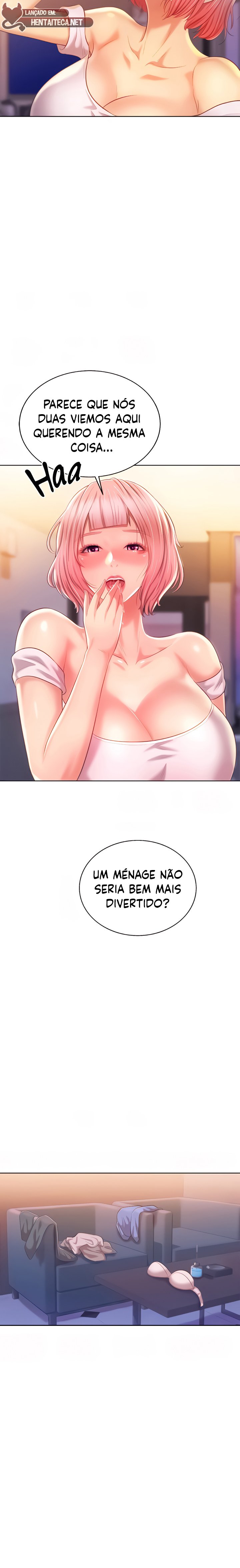 Pagina 16