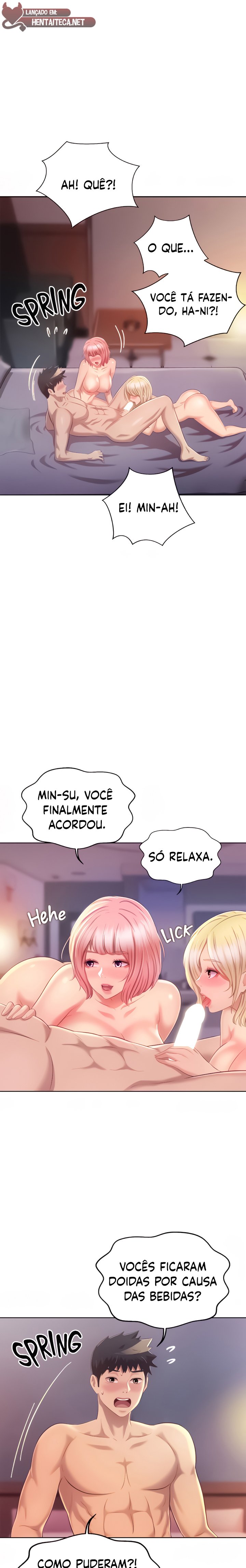 Pagina 19
