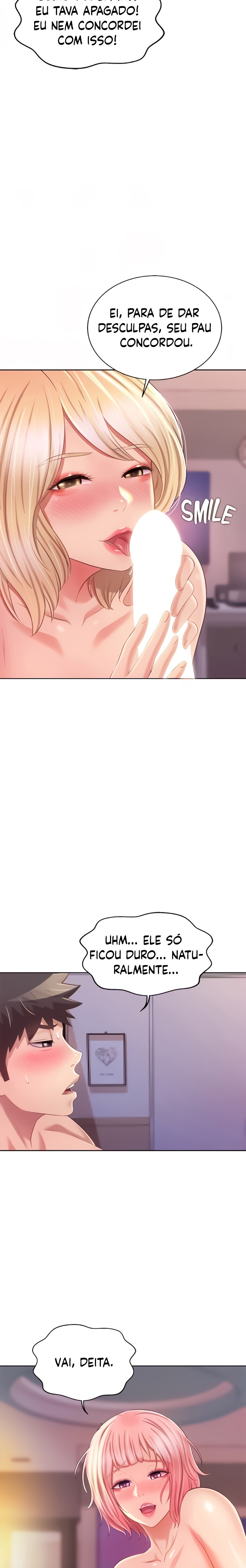 Pagina 20
