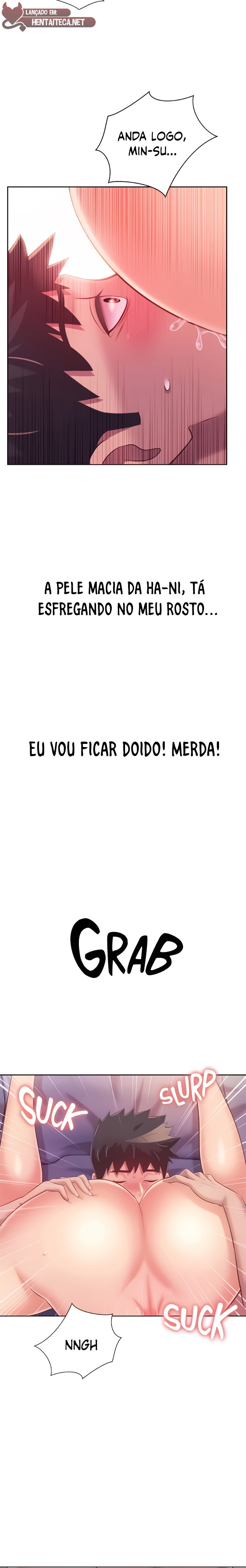Pagina 25