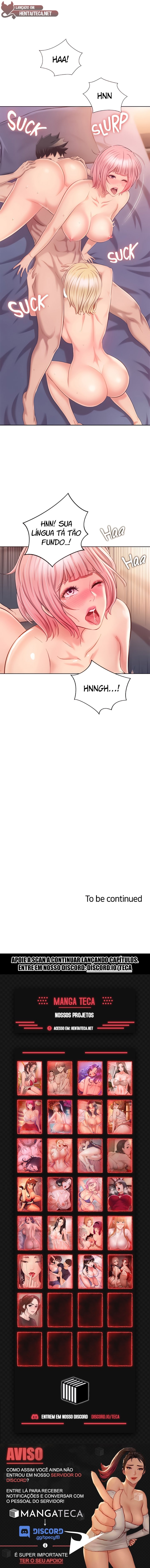 Pagina 27