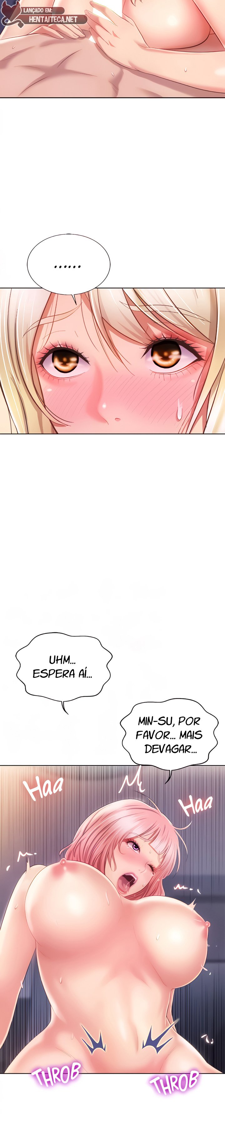 Pagina 5