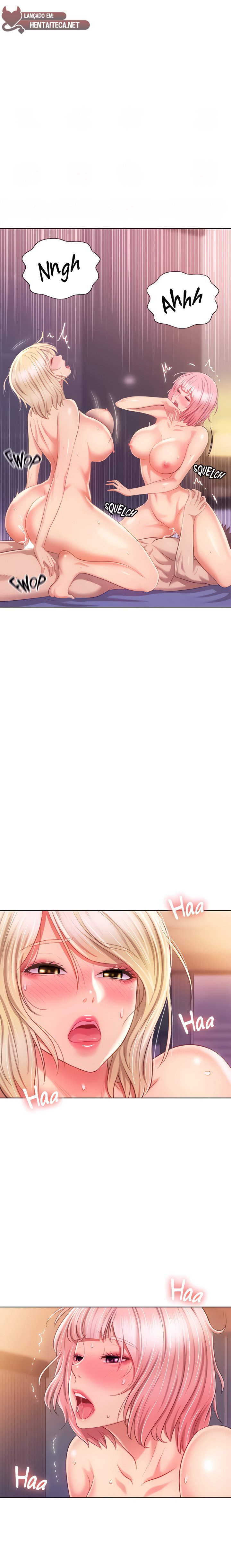 Pagina 18