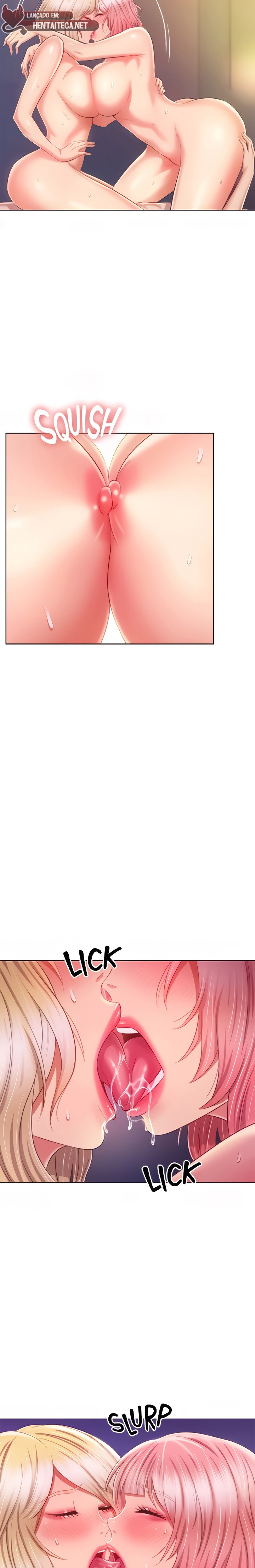 Pagina 20