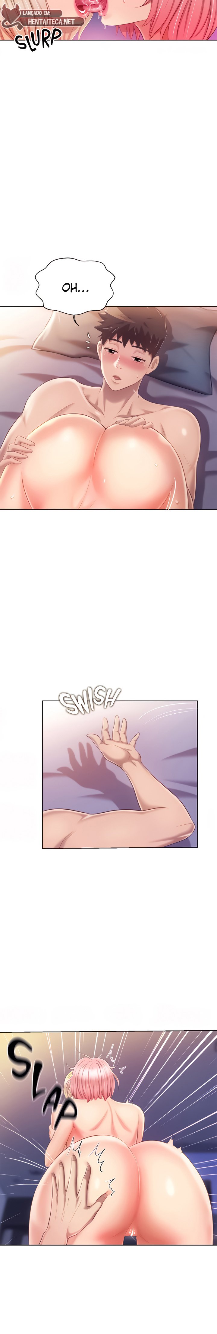 Pagina 21