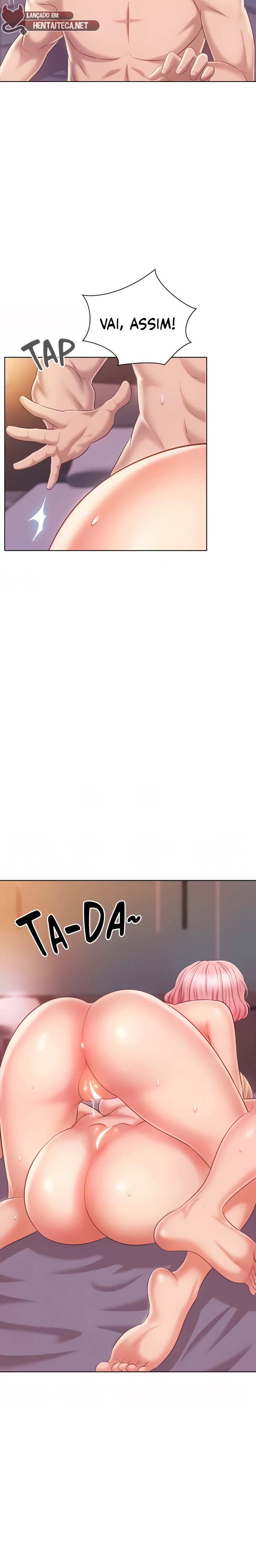 Pagina 23