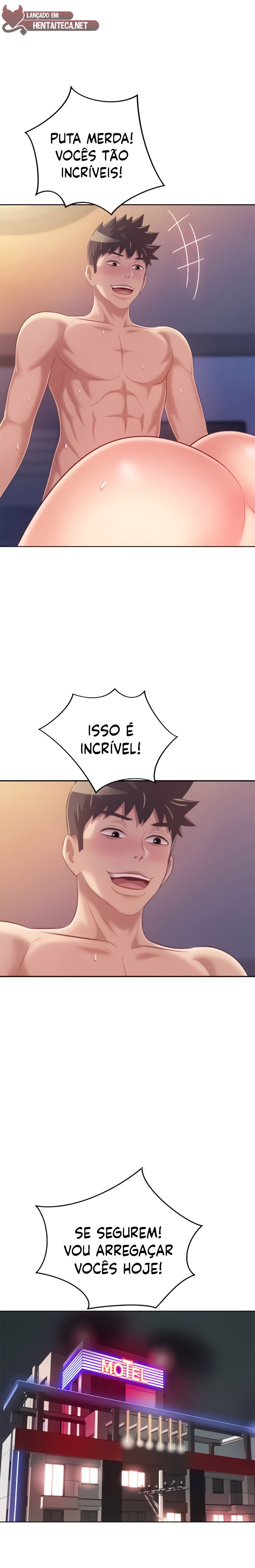 Pagina 24